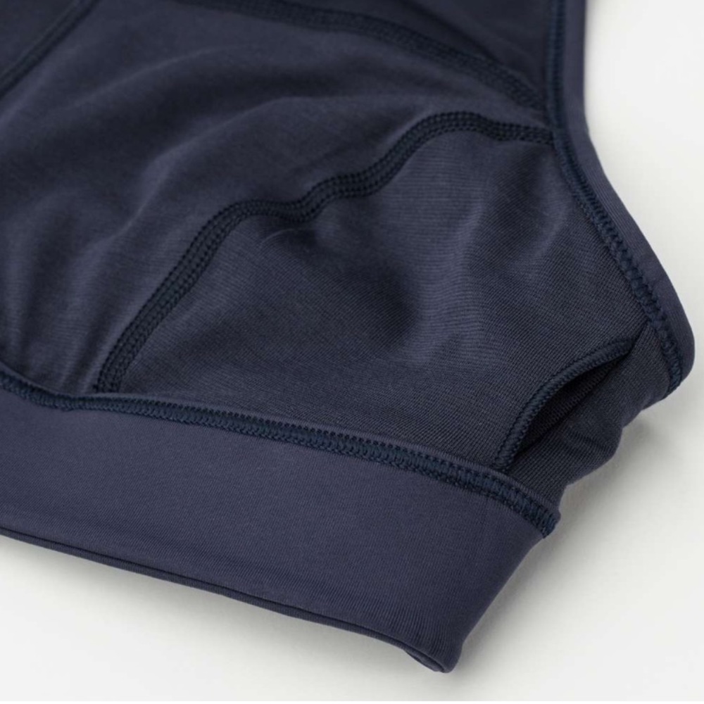 Pace Perfect Bra - Picture 5 of 14